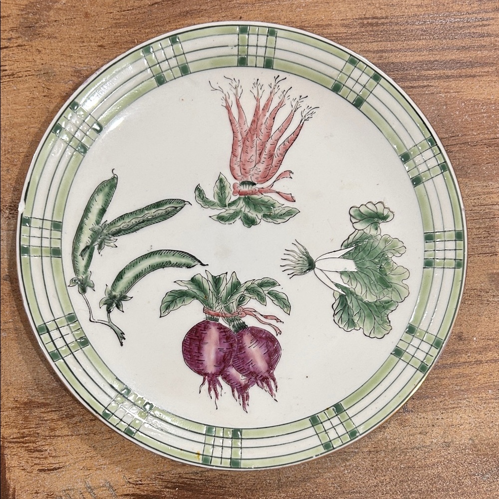 Beautiful Kitchen Decor